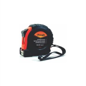 TRENA SPARTA EMBORRACHADA 10 MT X 25 MM