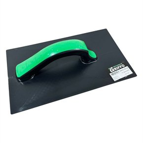 DESEMP. GRIFFO PVC 17 X 30 CM ESTRIADA