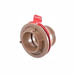 ADAPTADOR SOLD. KRONA P/CX DAGUA