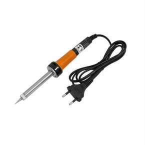 FERRO DE SOLDAR 60 W FOXLUX
