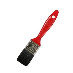 PINCEL COMPEL 405 - 2" CERDA PRETA