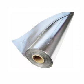 ISOLADOR TERMICO DUPLA FACE GRIFFO RL