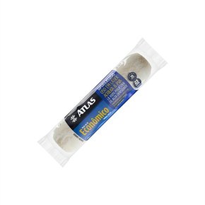 ROLO ATLAS   LA 773/19 ECONOMICO 23 CM X 16 MM