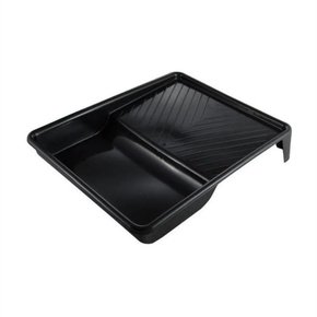 BANDEJA PVC P/PINTURA GRANDE 37,1 X 29,6 COMPEL