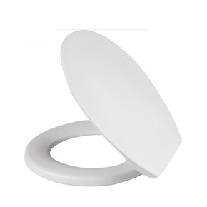 ASSENTO CONVENCIONAL METASUL SOFT BRANCO