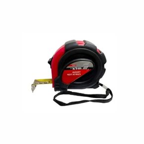 TRENA MTX EMBORRACHADA 05 MT X 25 MM