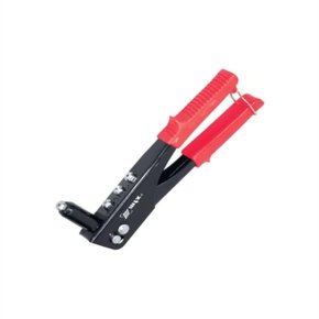 REBITADOR MANUAL MTX 225MM 4 BICOS