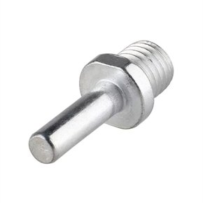 ADAPTADOR PARA BOINA COM ROSCA M14, 1 PC//MTX