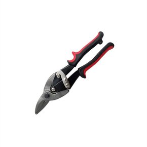 TESOURA PARA CHAPA 10 POL. 250 MM CORTE ESQUERDO