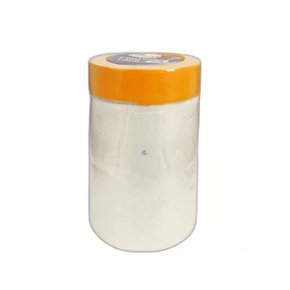 PROTEGE FACIL COMPEL - 55CMX17M