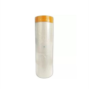 PROTEGE FACIL COMPEL - 240CMX10M