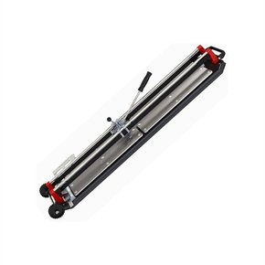 MAQUINA CORTAR CERAMICA CORTAG NEW MASTER-125