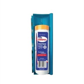 KIT SUPORTE PROTEGE FACIL 150CMX17M - COMPEL