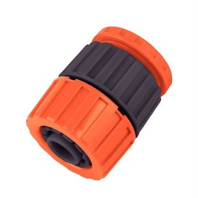 ADAPTADOR TRAMONTINA C/ENG.ROSC - 78513/750