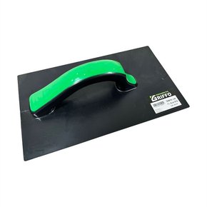 DESEMP. GRIFFO PVC 17 X 30 CM LISA