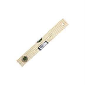 NIVEL MADEIRA 35 CM - GRIFFO