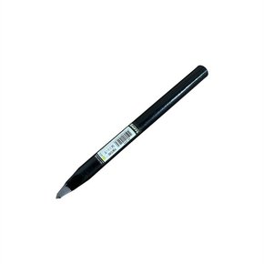 PONTEIRO 3/4 10" - GRIFFO