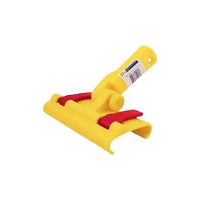 SUPORTE COMPEL P/DESEMPENADEIRA BEROX VERSATIL