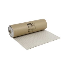 SALVA PISO 1,00M X 15M - GRIFFO