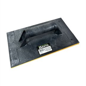 DESEMP. GRIFFO PVC 17X30 EMBORRACHADA
