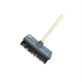VASSOURAO REF. 30CM GRIFFO C/CABO