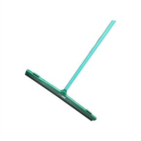 RODO 60CM GRIFFO C/CABO 1,4MT