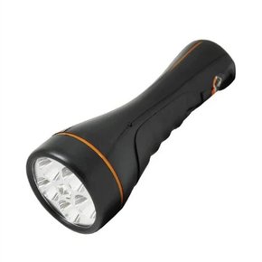 LANTERNA DE 11 LEDS FOXLUX