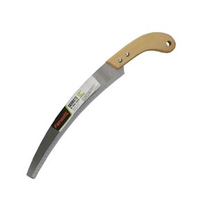 SERROTE PODA CURVO 12" - FAMASTIL