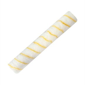ROLO COMPEL 1446 LA RESPINGO ZERO 46 CM X 09 MM