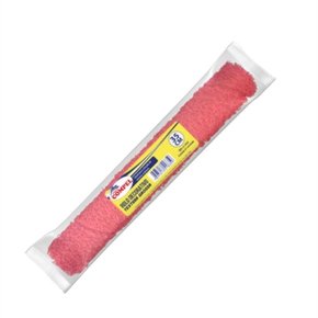 ROLO COMPEL 1835 TEXTURA RUSTICA 35 CM S/CABO
