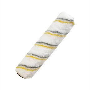ROLO COMPEL 2046 LA POLIPOP 46 CM X 11 MM