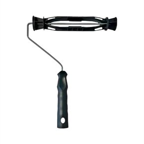 SUPORTE COMPEL 2079/23 POP -P/ROLO GAIOLA 23 CM