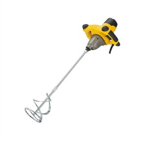 MISTURADOR ELET. STANLEY 1400W