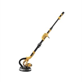 LIXADEIRA DE PAREDE STANLEY 750W