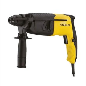 MARTELETE STANLEY SDS 620W