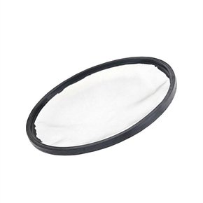 PENEIRA AREIA ARCO PVC ARO 55