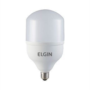 LAMPADA LED 80W ELGIN 6500K****************