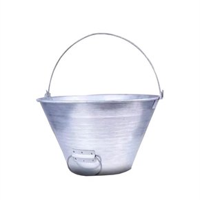 BALDE LATAO GRIFFO/BALDEBRAS 10 LT LISO