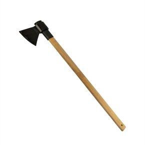 MACHADO MAX FORJADO 3,5LBS C/CABO 90CM***************