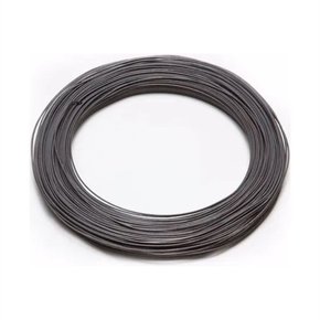 ARAME RECOZIDO 18 BWG RL 1 KG
