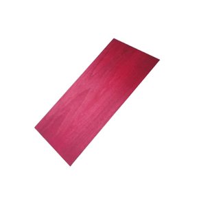 MADEIRITE COLA BRANCA 1.10X2.20X13 MM