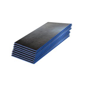 MADEIRITE PLASTIFICADO 10MM EXTRA 1,10X2,20