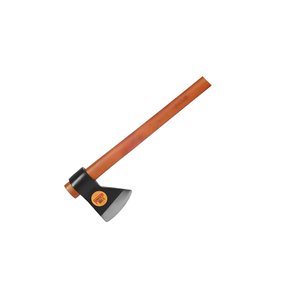 MACHADO PANDOLFO 3,5LBS C/CABO 115A