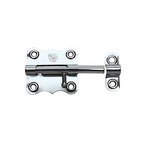 TARJETA BORBOLETA ENCART. 75MM S007FG ROCHA