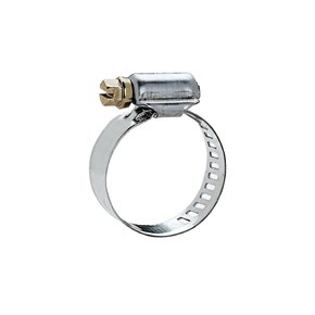 ABRACADEIRA INCA ROSCA S/F 9MM