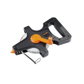 TRENA SPARTA FIBRA PROFISSIONAL 20 MT