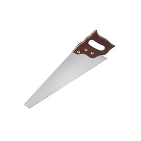 SERROTE PANDOLFO 053 - CARPINTEIRO 20"  123