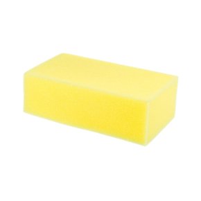 ESPUMA P/LIMPEZA CORTAG