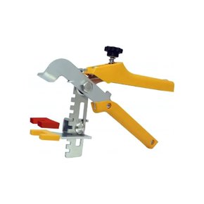 ALICATE P/NIVELAMENTO CORTAG ECO