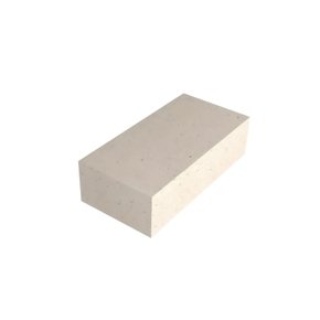 TIJOLO REFRATARIO 229 X 114 X 51 MM